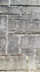コンクリートの壁・concrete wall・콘크리트 벽