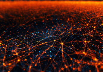 Technological advancements realized in everyday life.