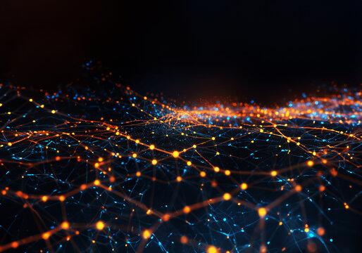 Technological advancements made accessible.