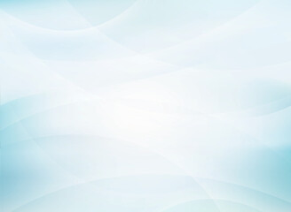 高級感 幾何学 背景 図形 青い 水色	

