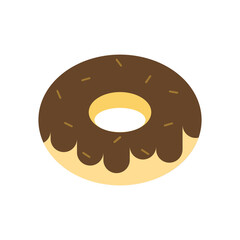 Donut