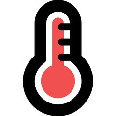 Thermometer