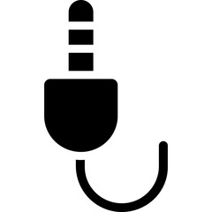 Audio Jack