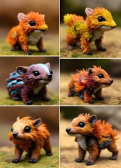 Create miniature fantasy cute animal hybrids that (1).jpg