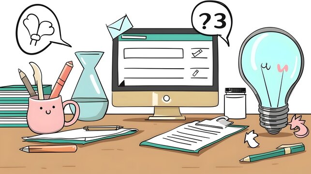 Optimize customer experience with self service knowledge base and intuitive troubleshooting tools on website