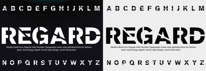 Elegant alphabet letters font. Classic Modern Serif Lettering Minimal Fashion Designs. Typography decoration fonts for branding, wedding, invitations, logos. vector illustration