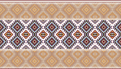 Fabric Pattern_A24