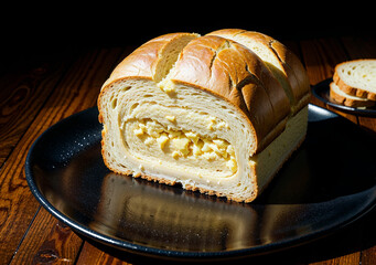 빵, 케이크, 식빵, 머핀, 베이크리, cake, dessert, food, chocolat, luscious, cream, cupcake, license plate, pie, gourmet, delicious, birthday, snack, baked, bag, fruit, brown, cup, delicious, cafe, fresh, sugar, be