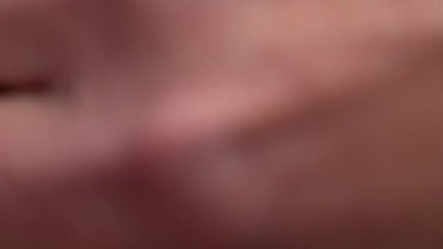 Hand takes a herbal supplement capsules with Fadogia Agrestis plant extract to increase male testosterone and sexual health