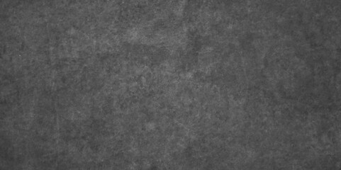grey black abstract background grunge wall texture, marble texture cement dark black gray panorama plaster of concrete or wall, Grunge textured vector background.