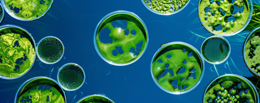 Photosynthesis Algae Images – Browse 3,550 Stock Photos, Vectors, and