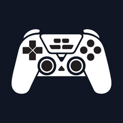 gaming-controler-colour-black