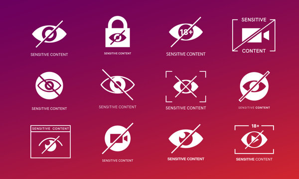 Explicit Images – Browse 20,224 Stock Photos, Vectors, and Video ...