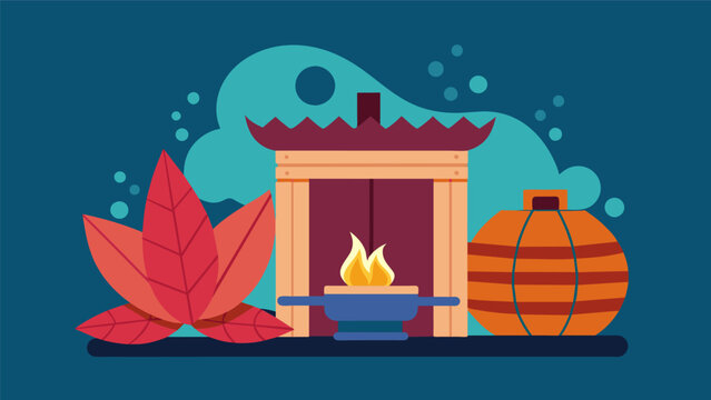 In India Ayurvedic medicine often recommends sauna use known as sweda as a way to balance the bodys doshas and improve overall health..