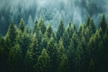 Exploring the Critical Importance of Old-Growth Forests for Biodiversity and Climate Protection. Concept Biodiversity Conservation, Climate Protection, Old-Growth Forests, Ecosystem Services