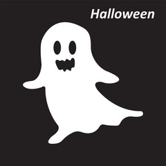 Halloween icon