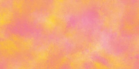 amazing colorful abstract watercolor texture, Holographic rainbow color paper texture, blur holographic rainbow foil iridescent panoramic texture with cloudy stains.