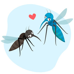 world mosquito program