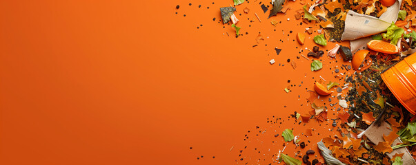 From Waste to Energy: The Transformation of Resources for Sustainability