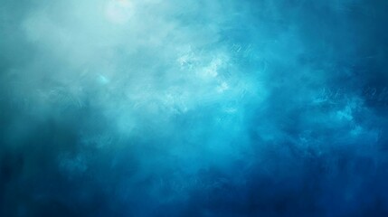 A serene abstract background for relaxation