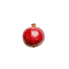 pomegranate png