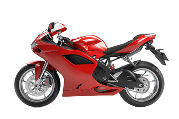 Ai moto sportiva PNG 02