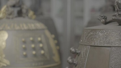 Korean cultural heritage