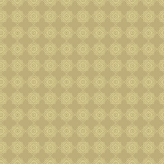 vector seamless geometrical patterns. Retro digital paper. Vintage textures. Decorative background for cards, invitations, web design.