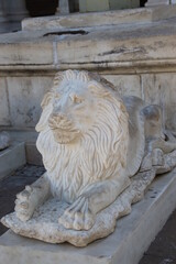 catedral de Atenas