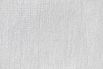 White wall texture. White plaster wall background. Stucco white wall