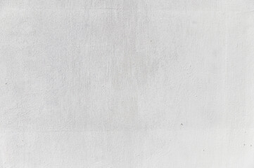 White wall texture. White plaster wall background. Stucco white wall