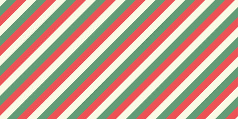 christmas gift card background wrapping paper vector design