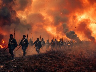 Cinco de Mayo is Mexican national holiday in honor of victory