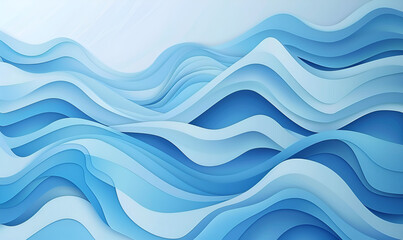  Generate a vector background design featuring bstract "Vibrant Vector Art for Creative Projects