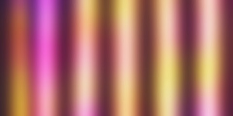 Abstract colorful background with lines. Background for presentation, brochure, booklet, poster.