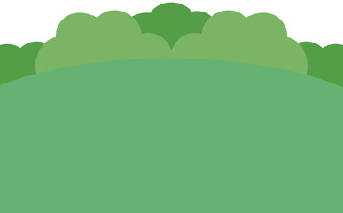 잔디 풀밭 자연배경