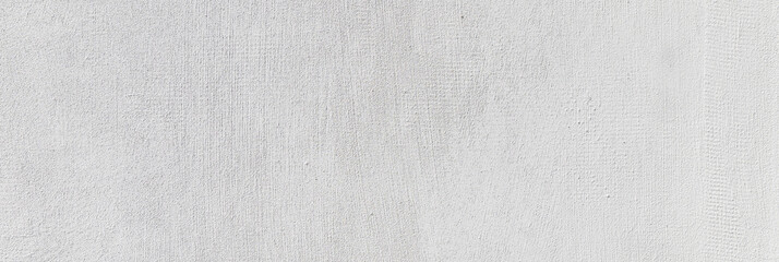 White wall texture. White plaster wall background. Stucco white wall