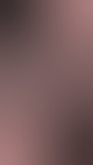 smooth dark gradient background, dusty pink, vertical