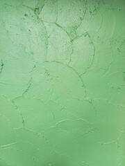green concrete wallpaper