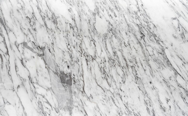 black and white marble texture on marbled tile surface