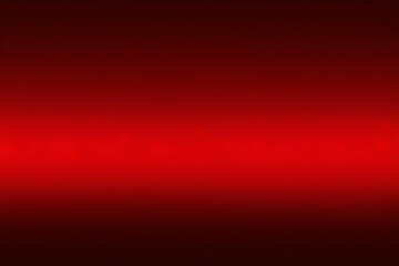 赤黒の背景のグラデーション。デザイン、レイアウト用の赤いテクスチャ背景の壁紙。空の空白のグランジの赤い背景。クリスマス、新年、バレンタインデーのモックアップ。ヴィンテージ紙	