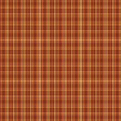 Tartan plaid pattern with texture.
