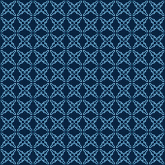 Seamless pattern texture. Repeat pattern.