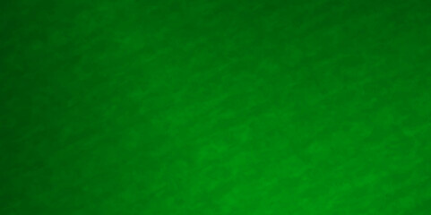 Texture of natural weave in dark green or teal color fabric. Fabric background Close up. Violet backdrop seamless vintage cloth texture.