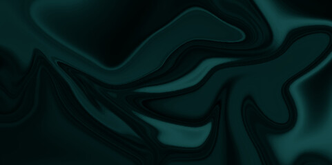 Blue Silk background. Blue Satin fabric background texture. Abstract background luxury cloth or liquid wave or wavy folds of grunge silk texture material shiny soft smooth luxurious .