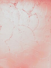 dream pink concrete wallpaper