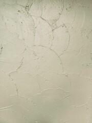 hazel concrete wallpaper