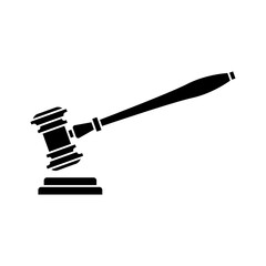 gavel