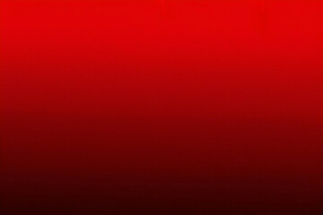 Obraz premium 3D-rot-grauer Techno-abstrakter Hintergrund-Überlappungsschicht auf dunklem Raum mit rauer Dekoration. Modernes Grafikdesign-Element-Ausschnittform-Stilkonzept für Web-Banner, Flyer, Karten oder Brosc
