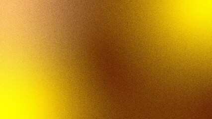 abstract background with Golden hour gradient, wallpaper, business background 